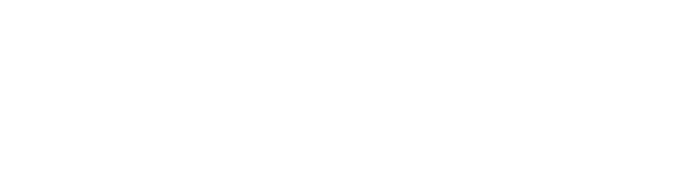 Vital Lab | Coaching Personal, Profesional y Estudiantil