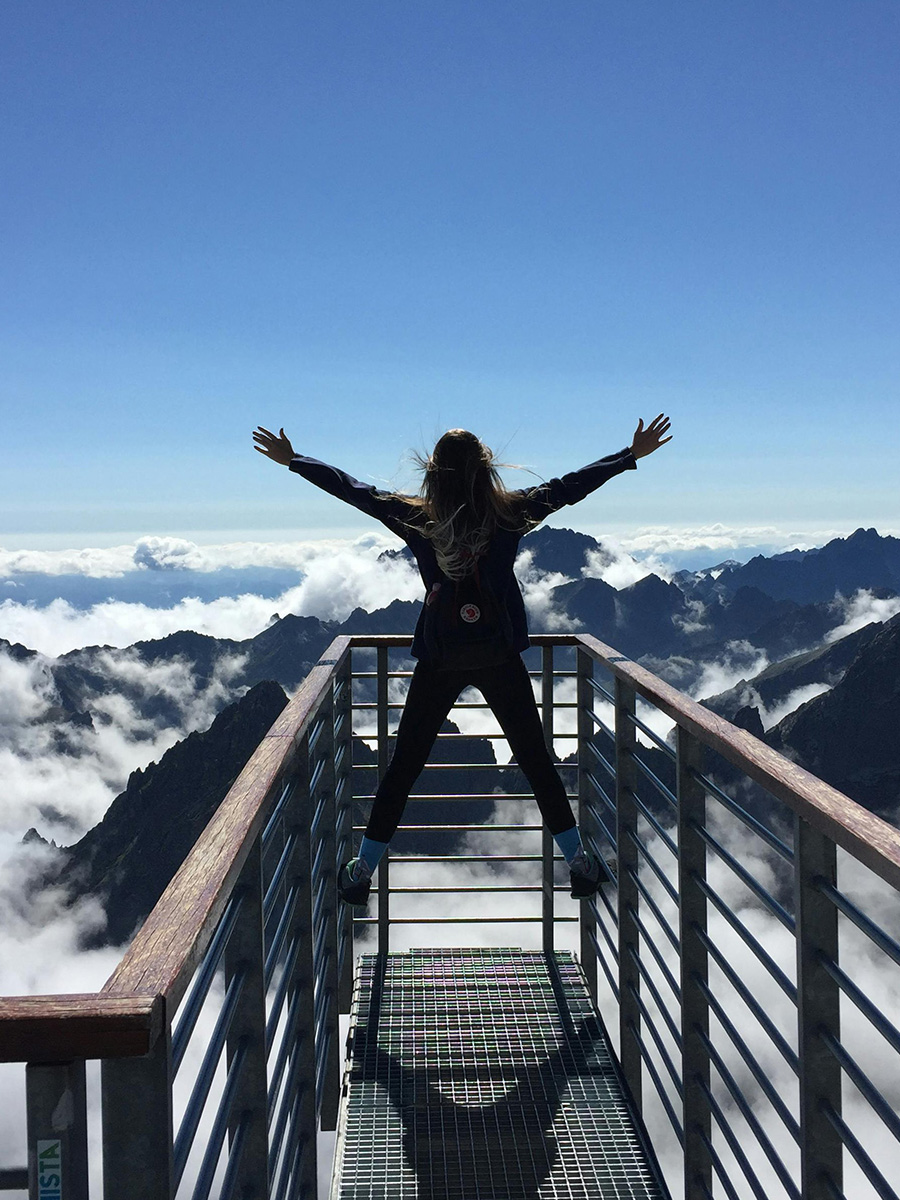 Vital Lab · Coaching personal, profesional y vocacional para alcanzar tu máximo potencial
